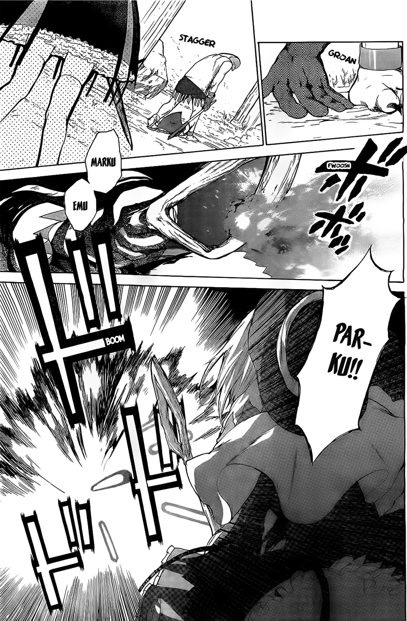 Page 28