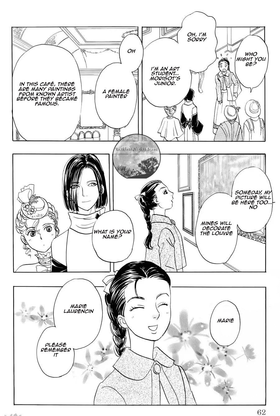 Page 70