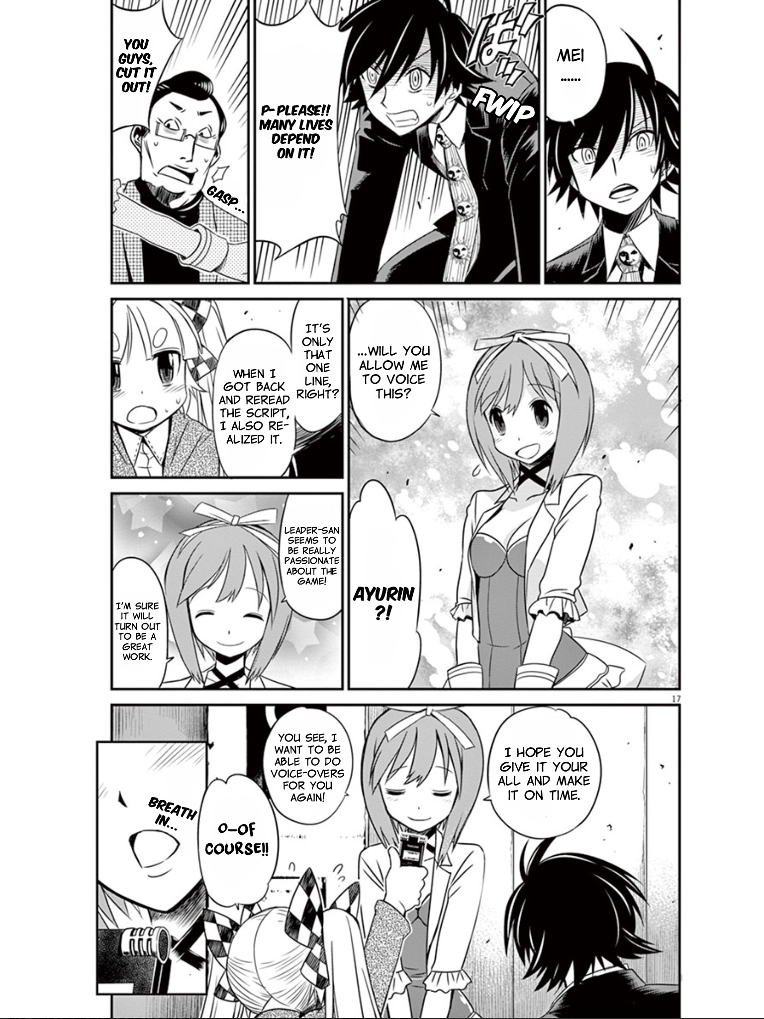 Page 18