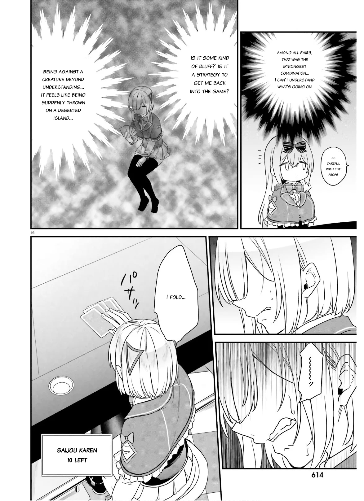 Page 16
