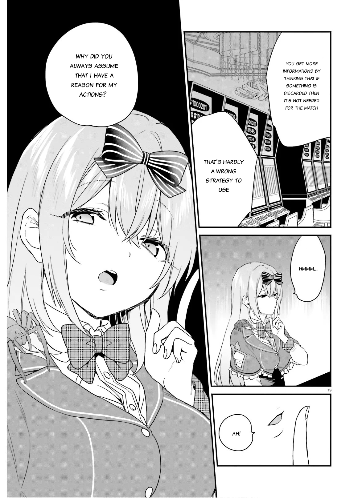 Page 19