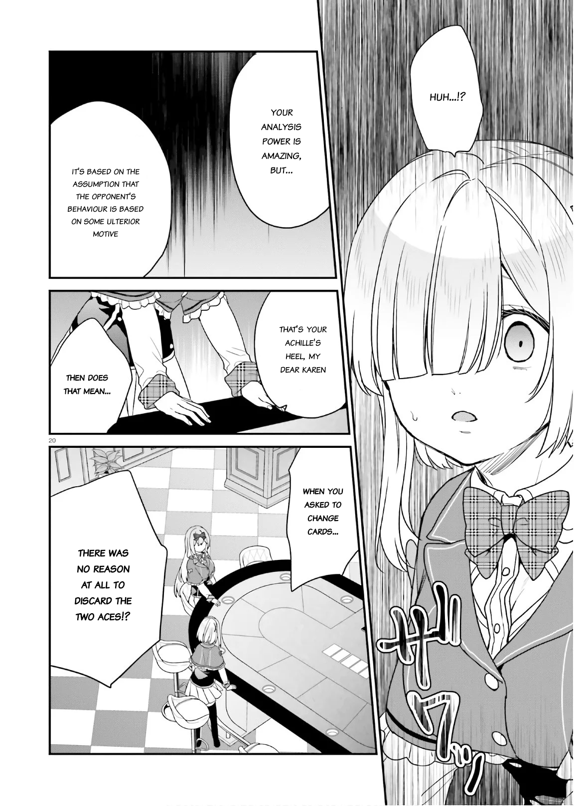 Page 20