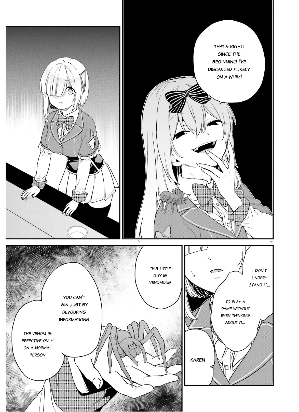 Page 21