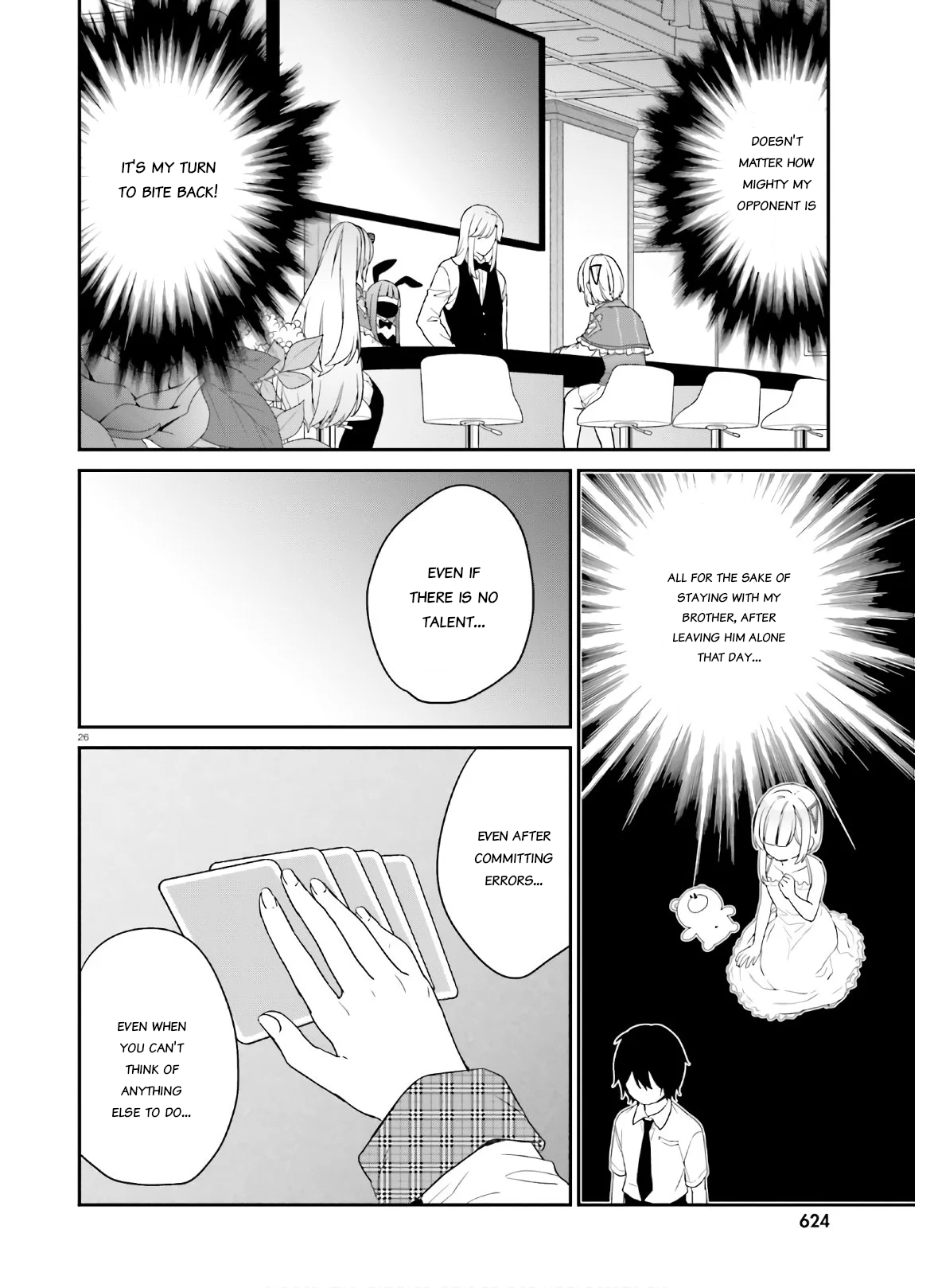 Page 26