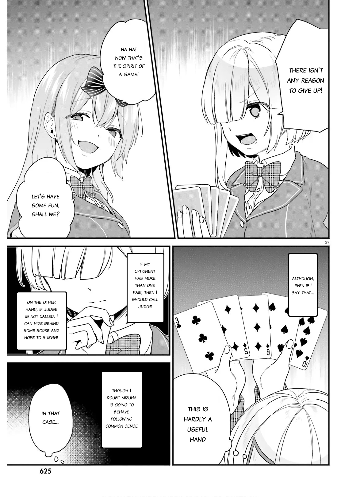 Page 27