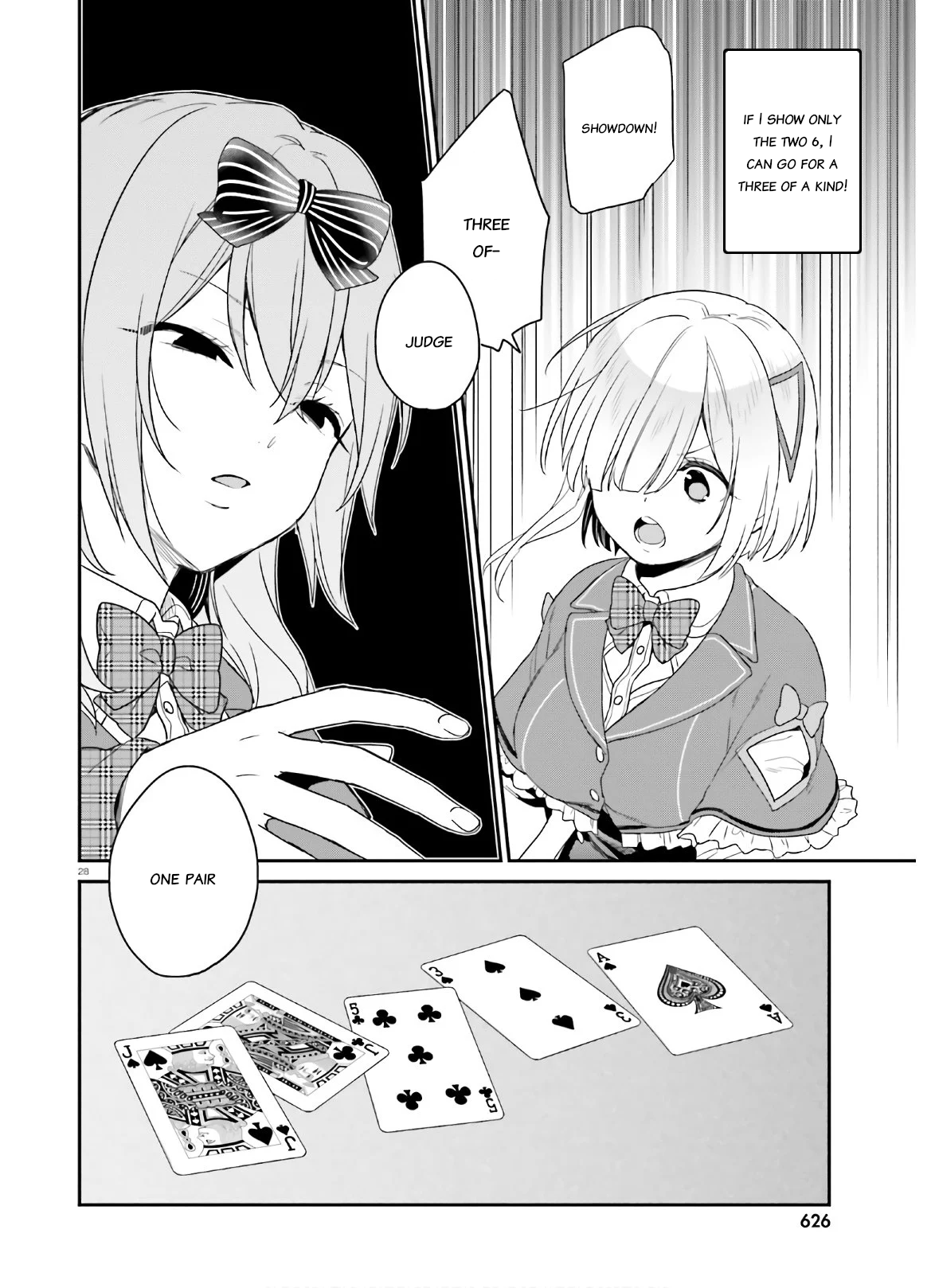 Page 28