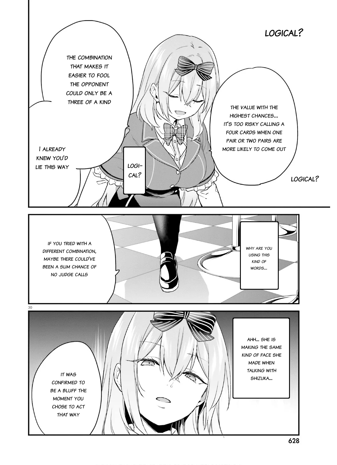 Page 30