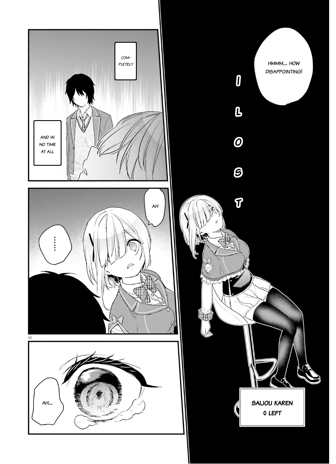 Page 32
