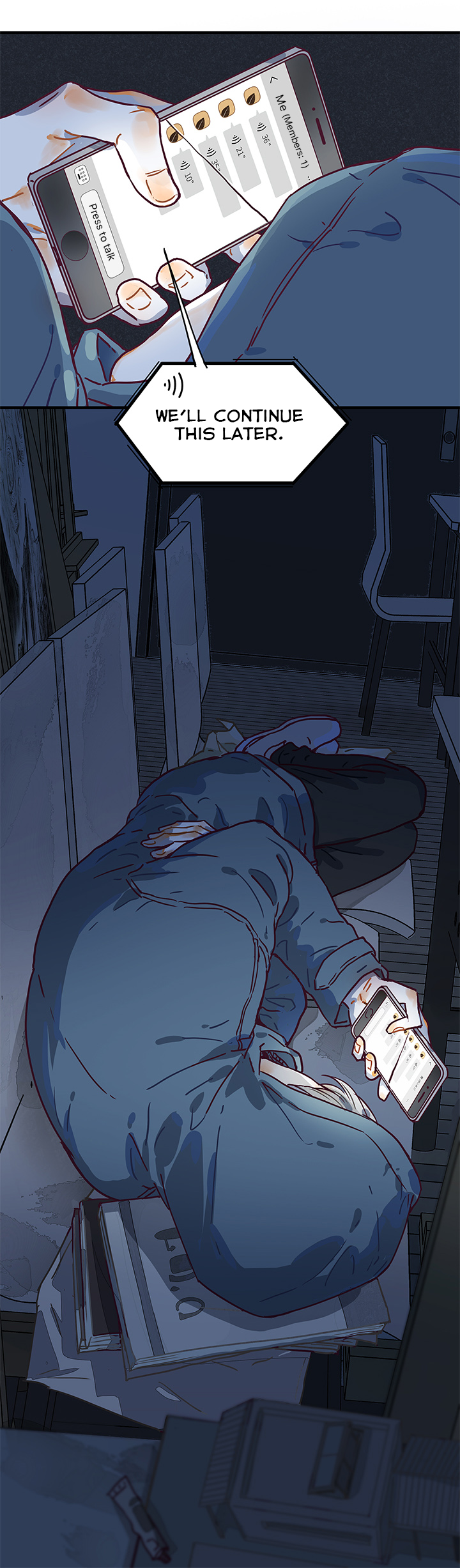 Page 19