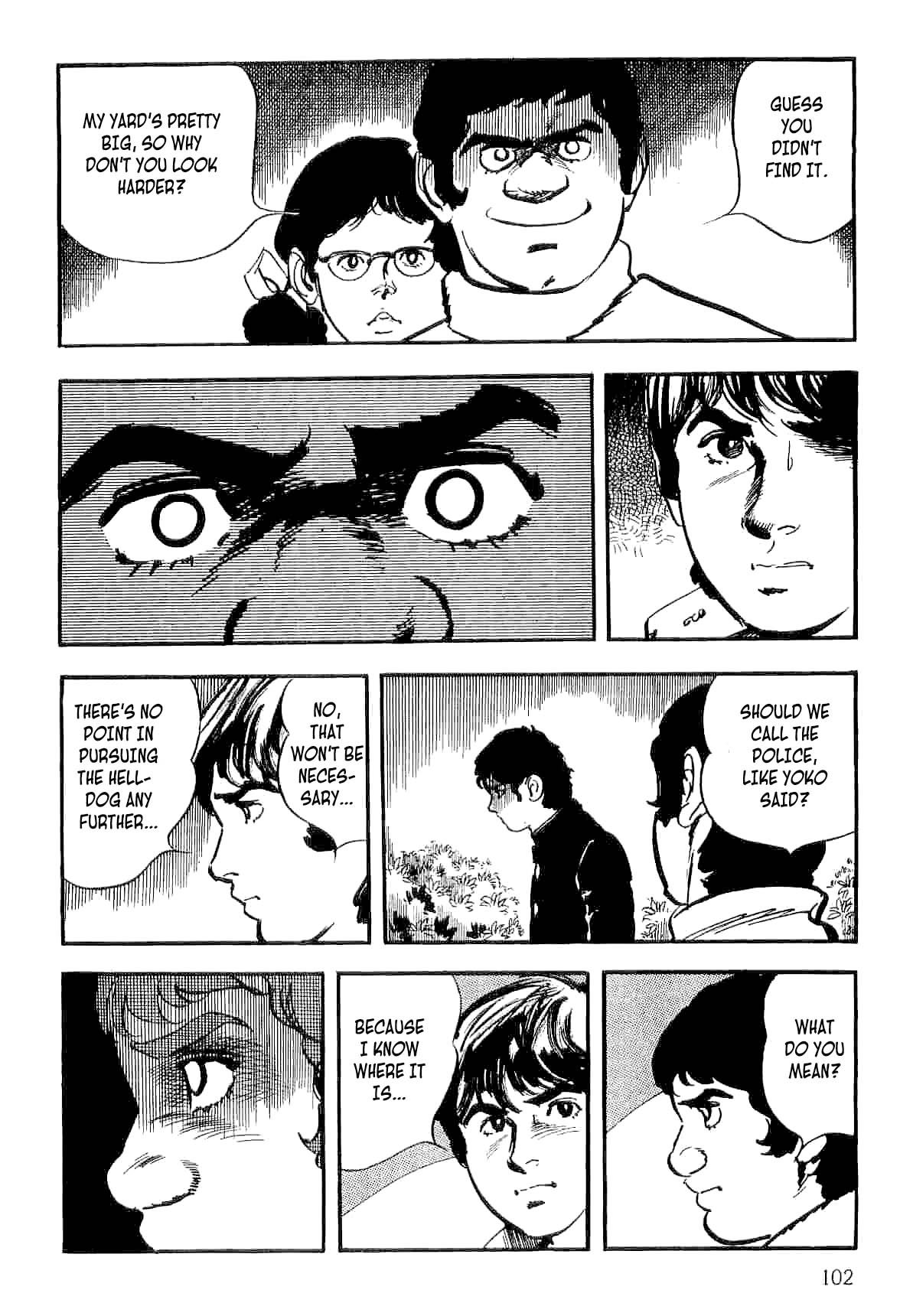 Page 100