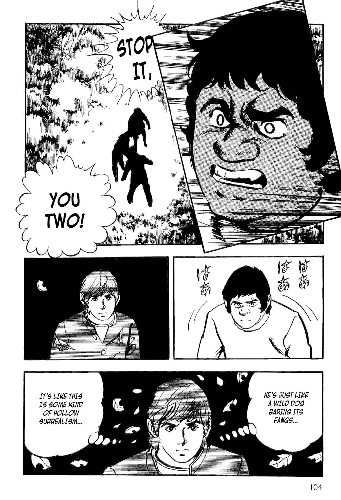 Page 102