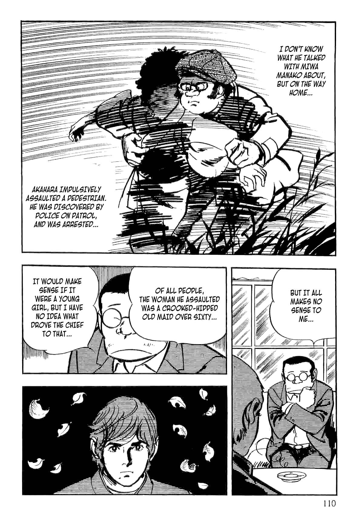 Page 108