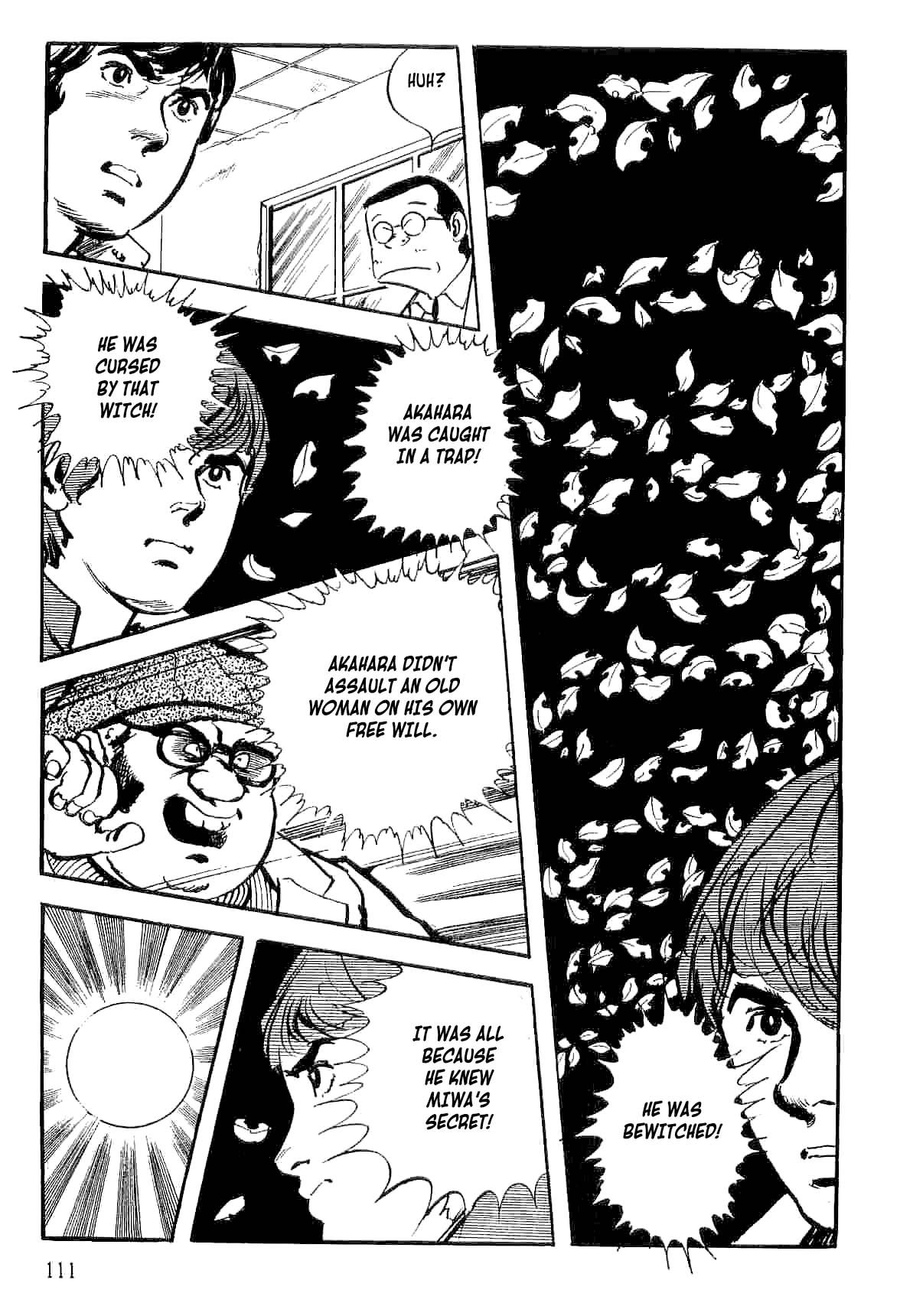 Page 109