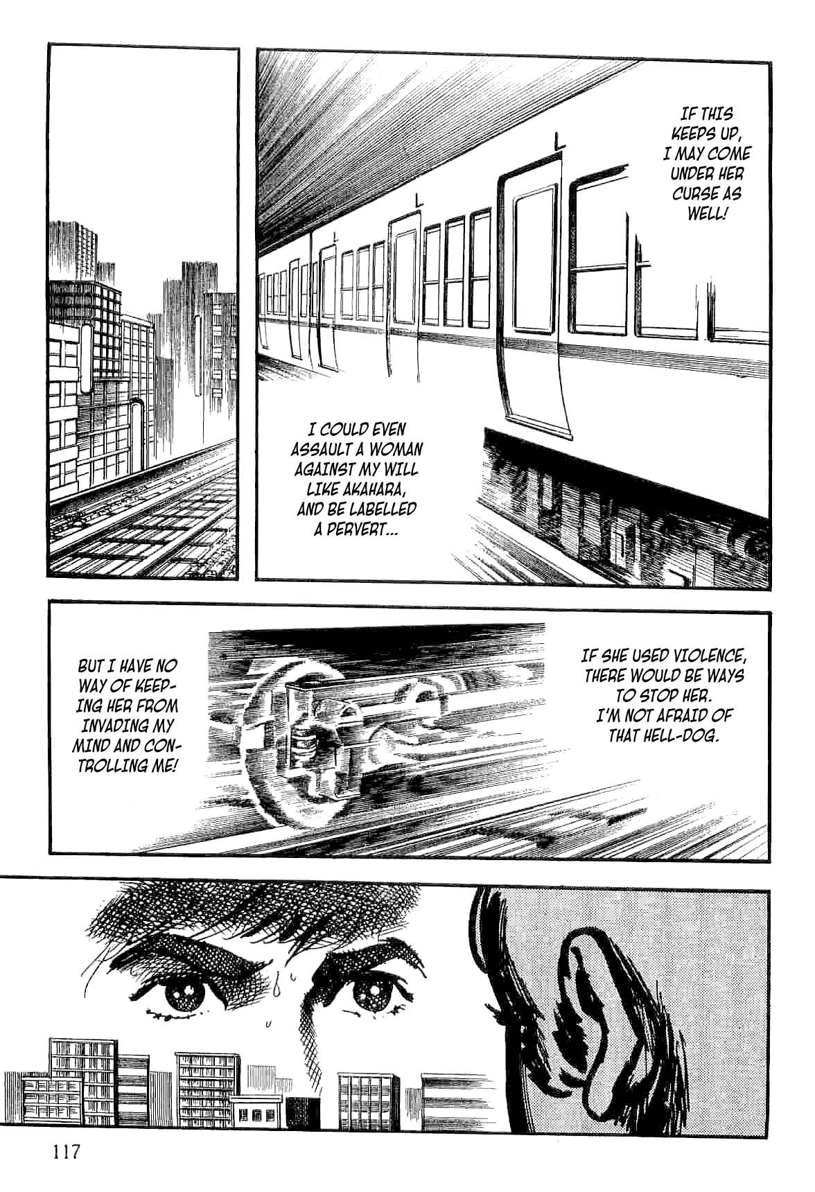 Page 115