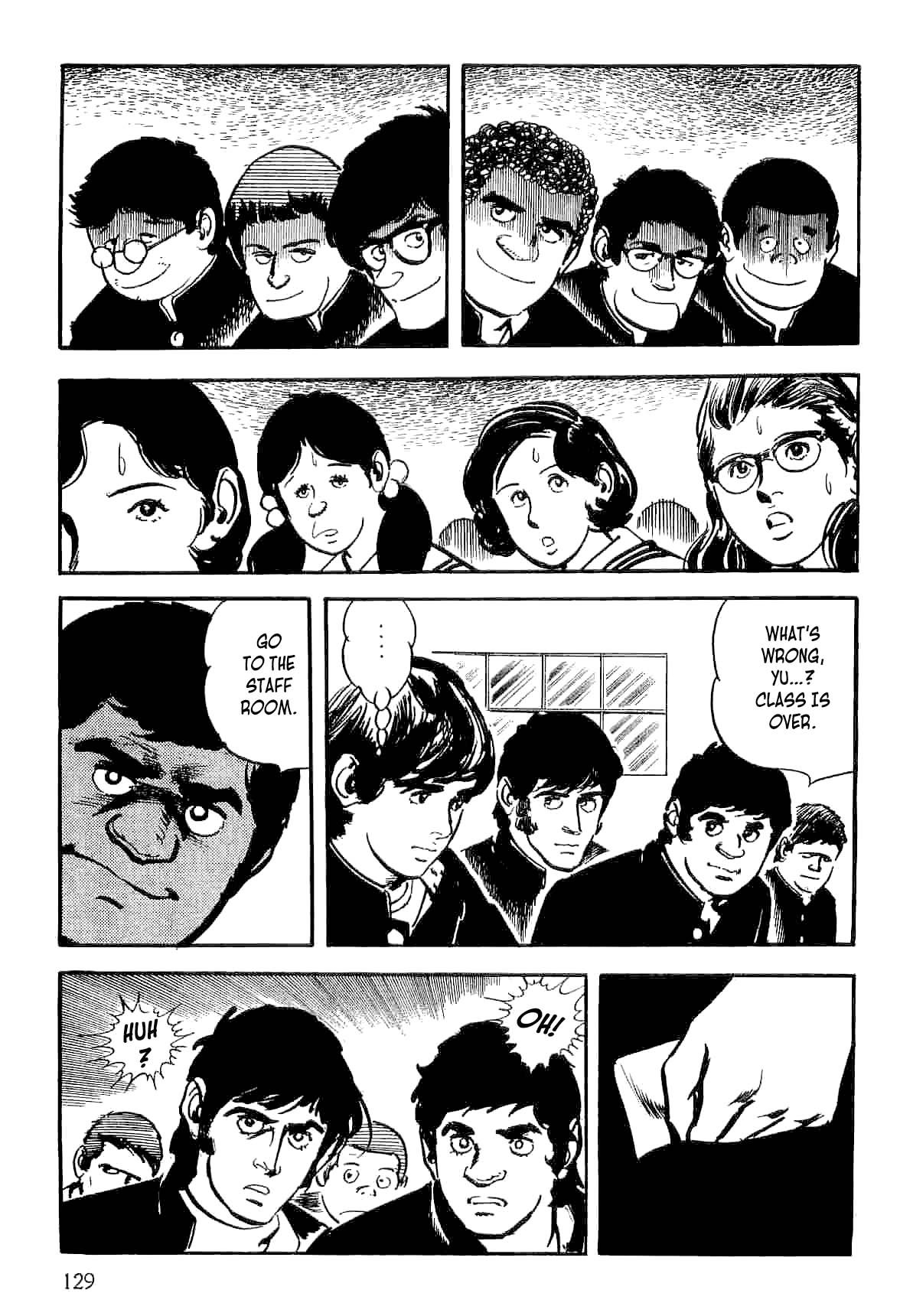 Page 127