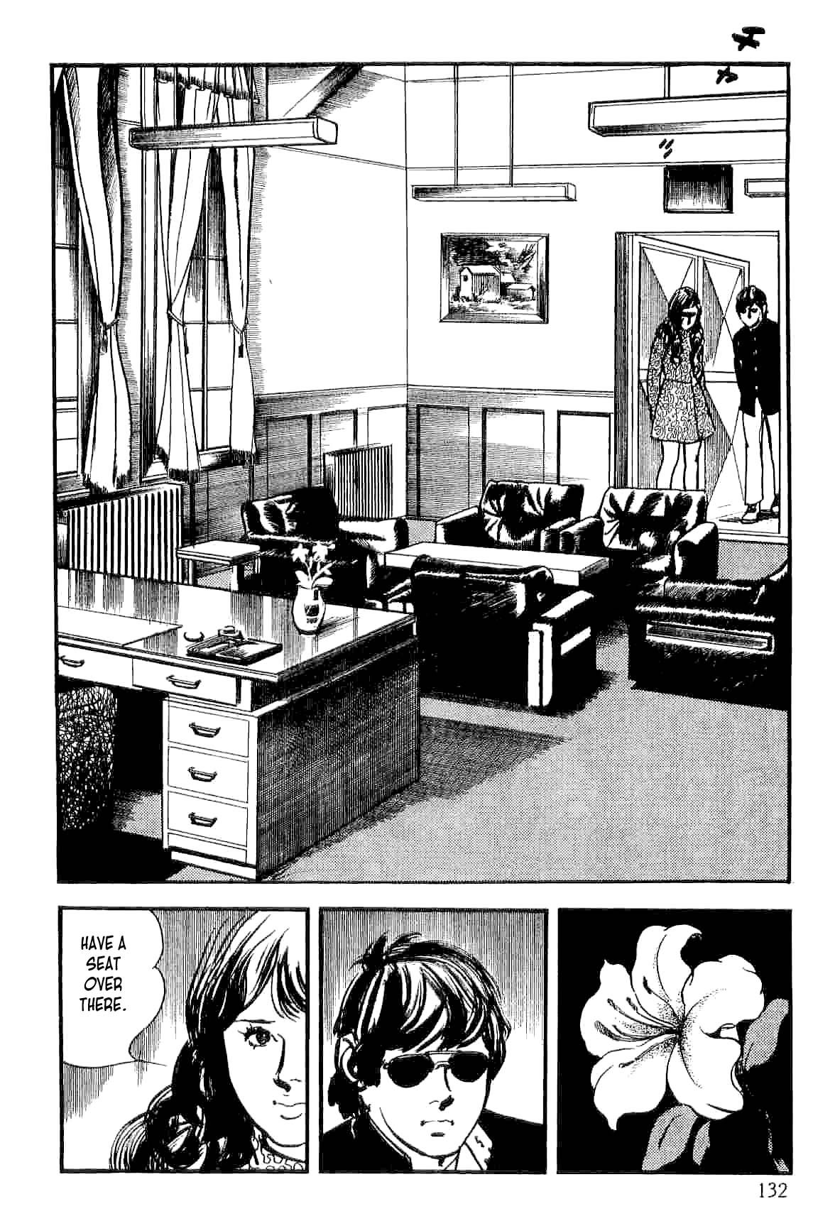 Page 130
