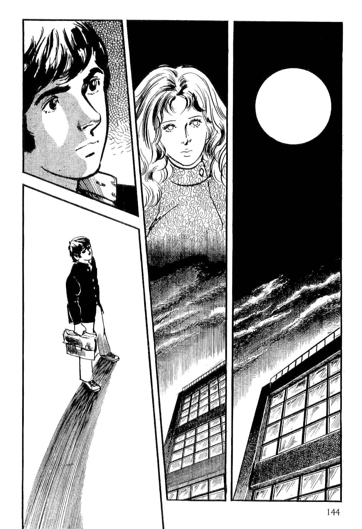Page 141