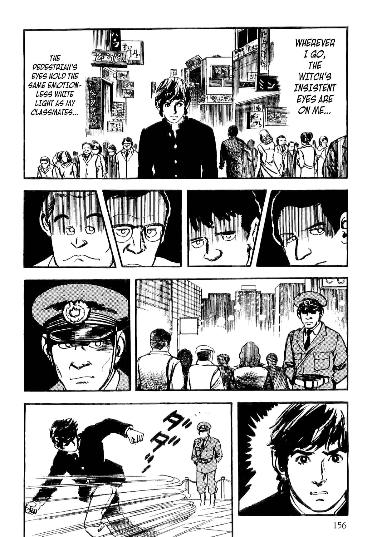 Page 151