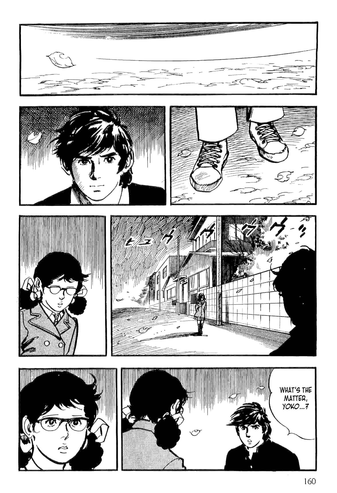 Page 155