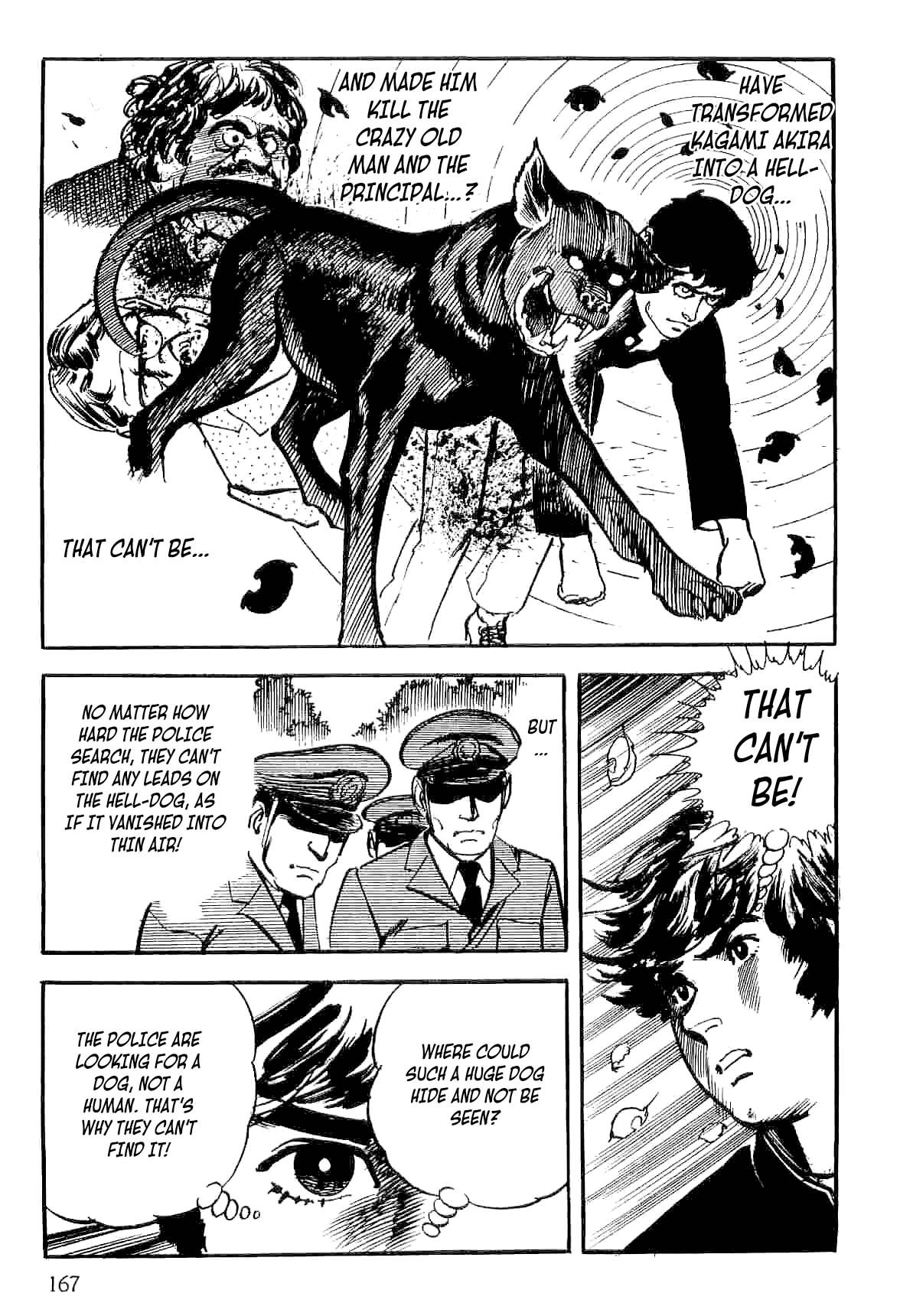 Page 162