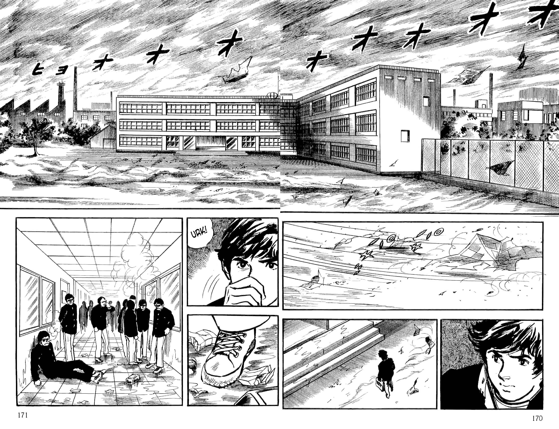 Page 165