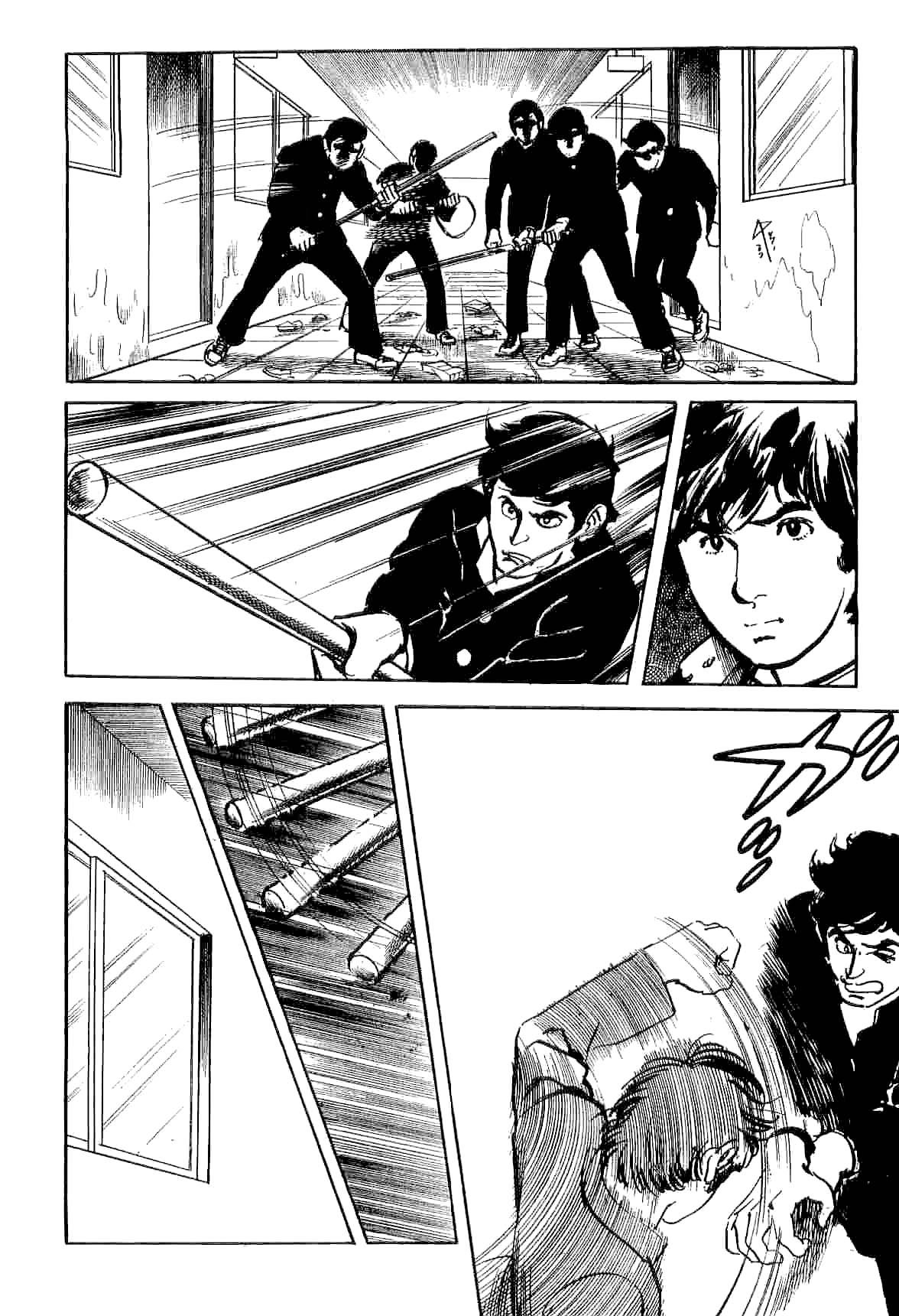 Page 168