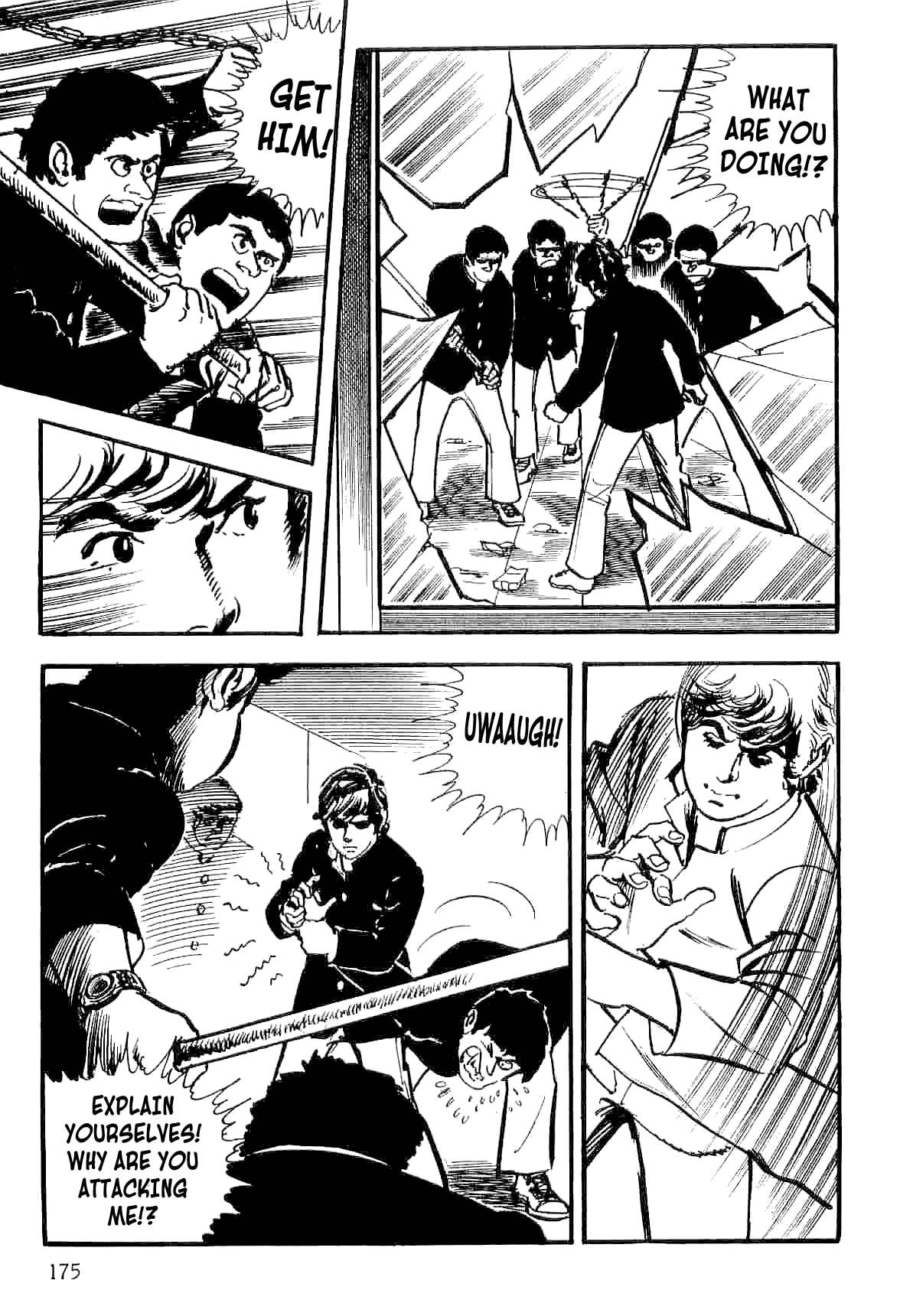 Page 169