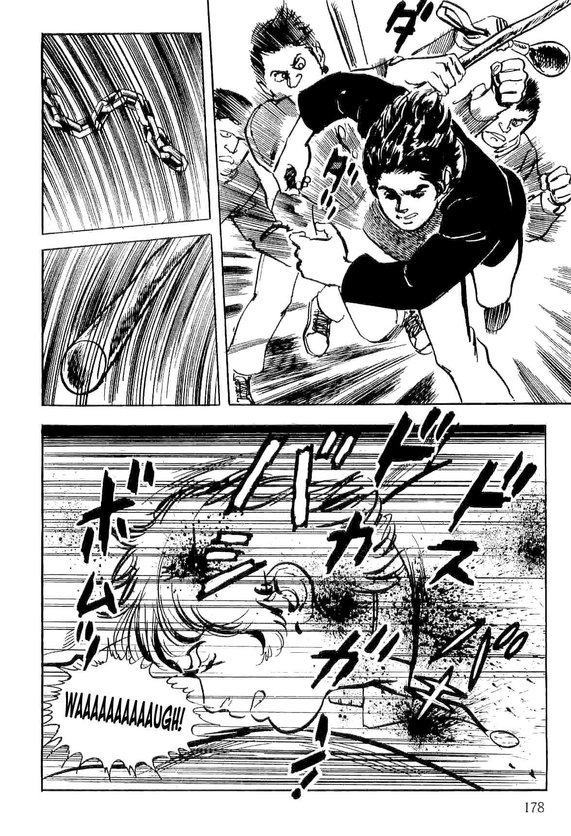 Page 172