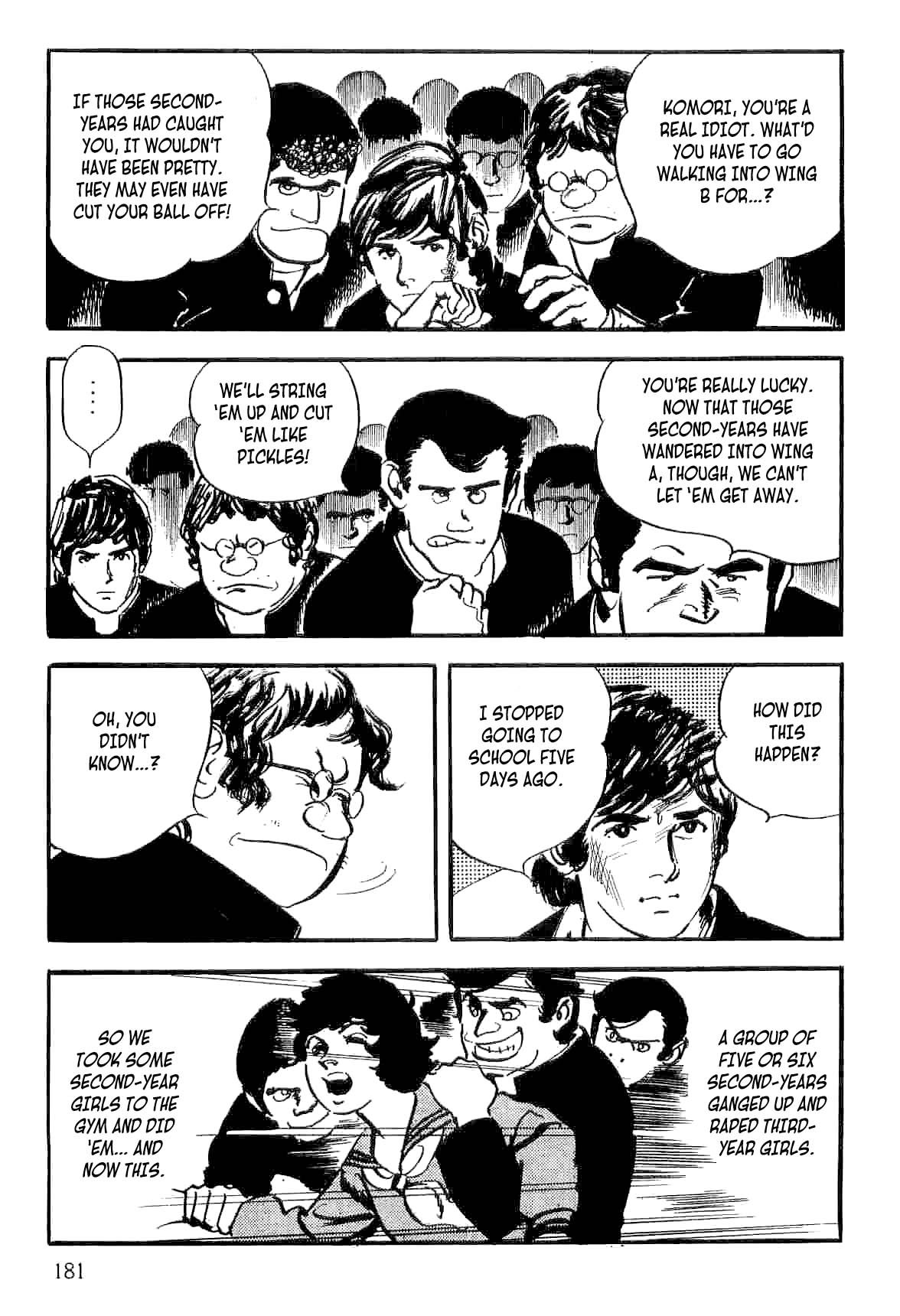 Page 175