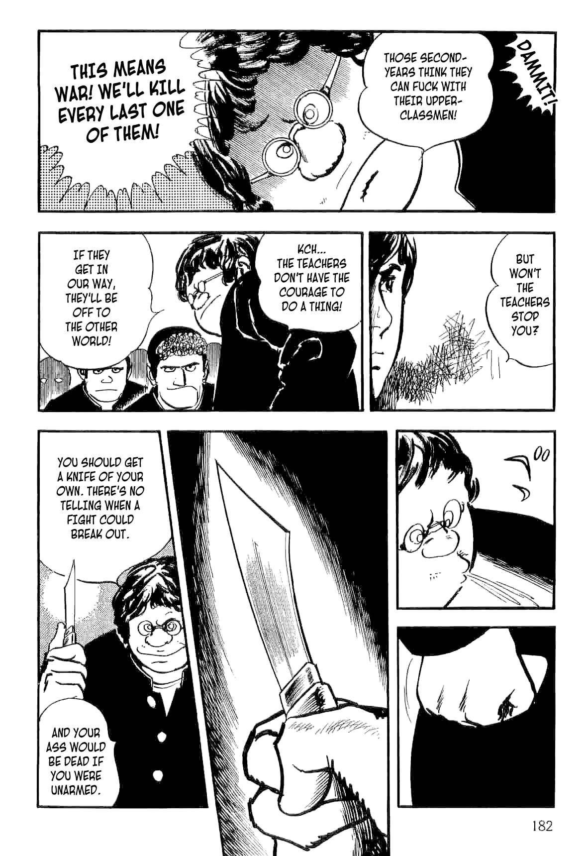 Page 176