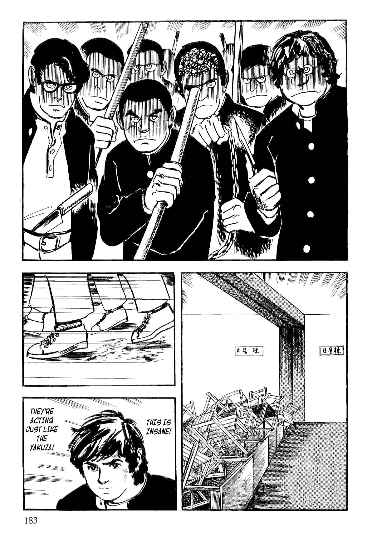 Page 177