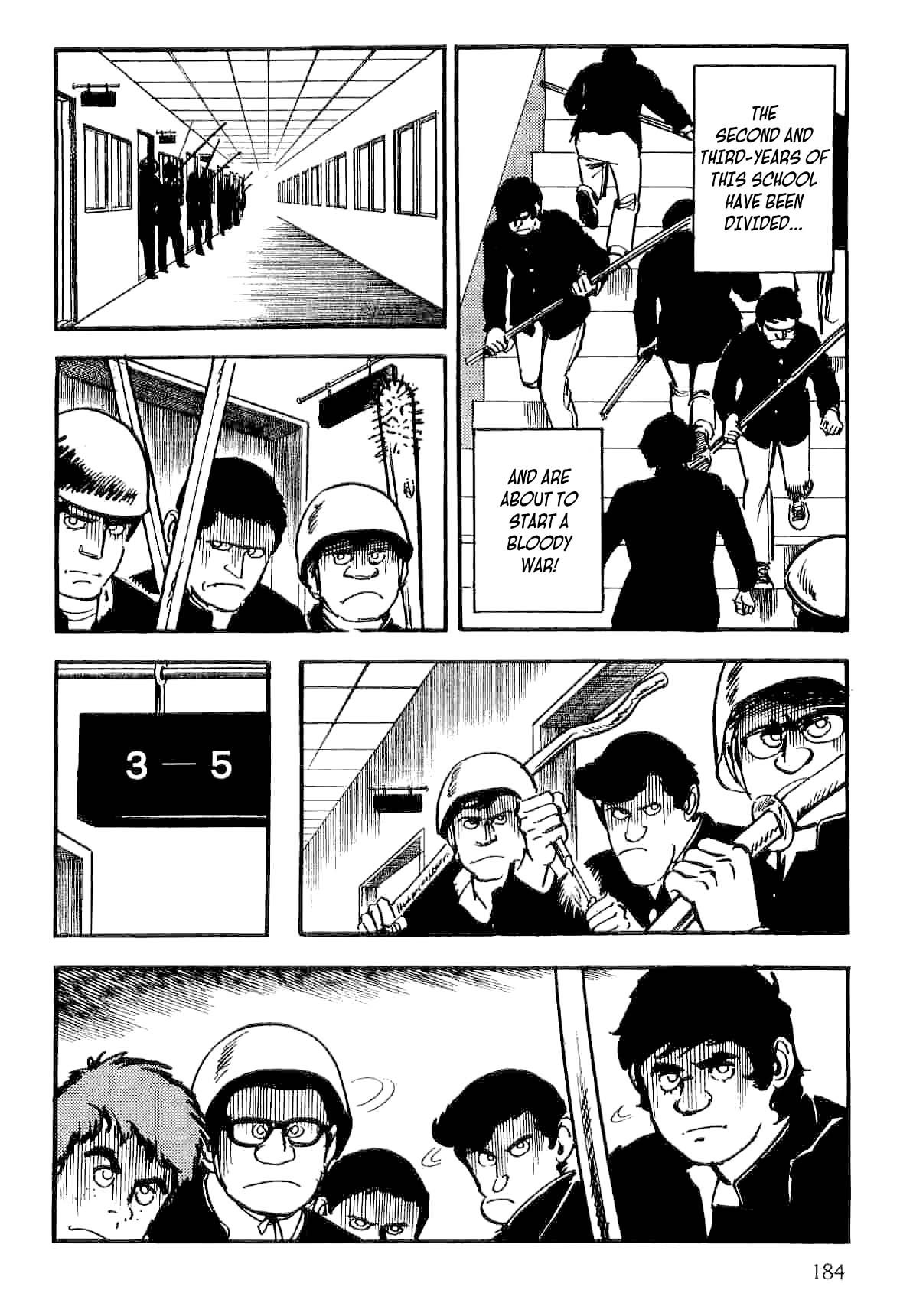 Page 178