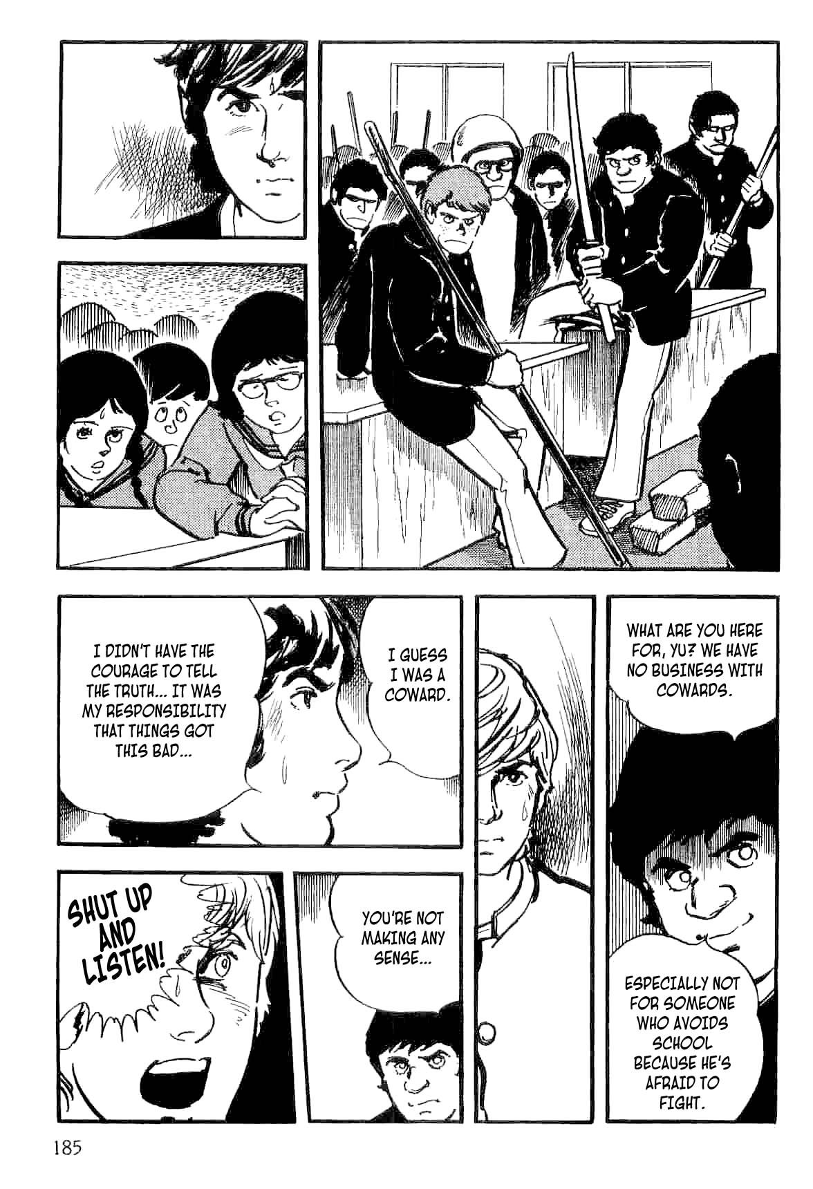 Page 179