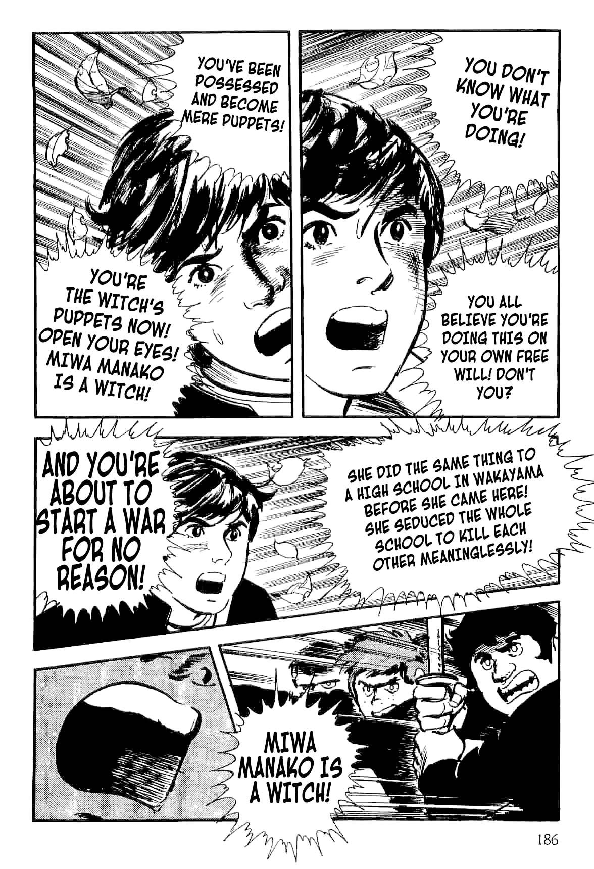 Page 180