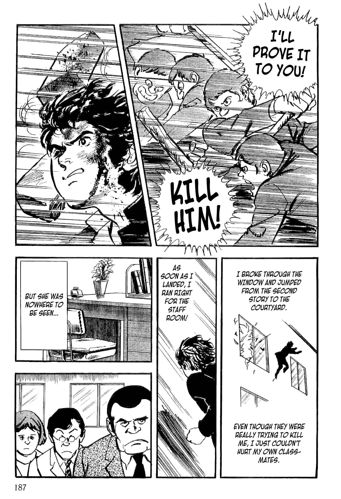 Page 181