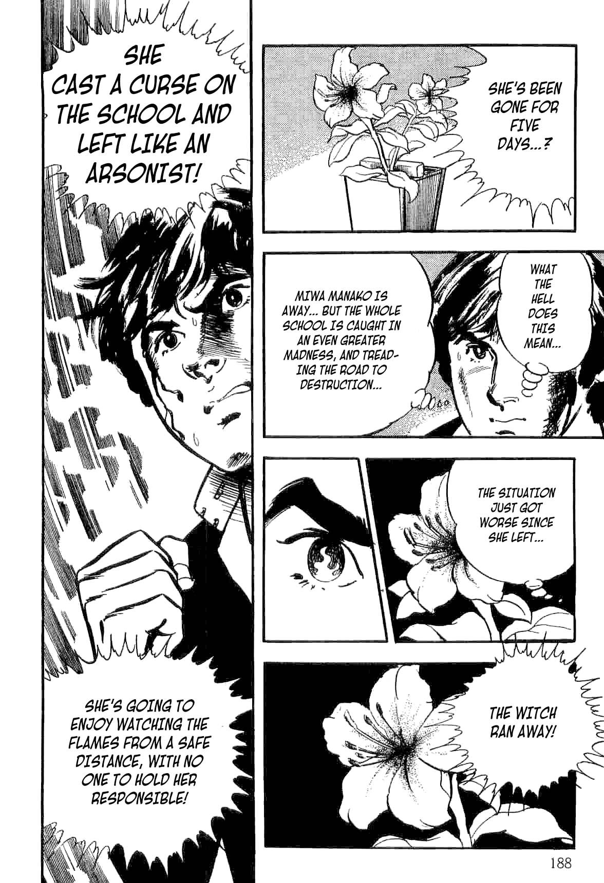 Page 182