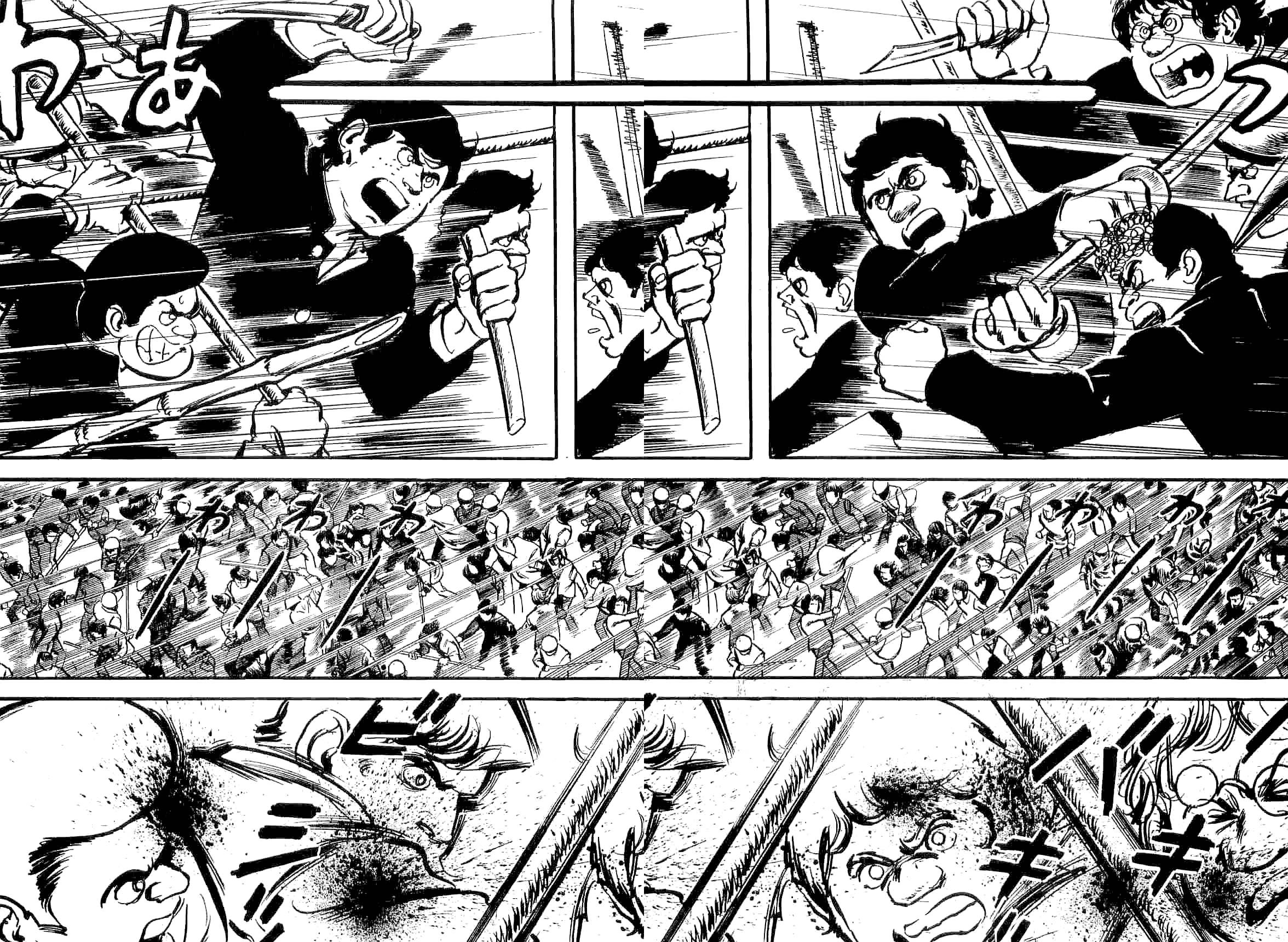 Page 184