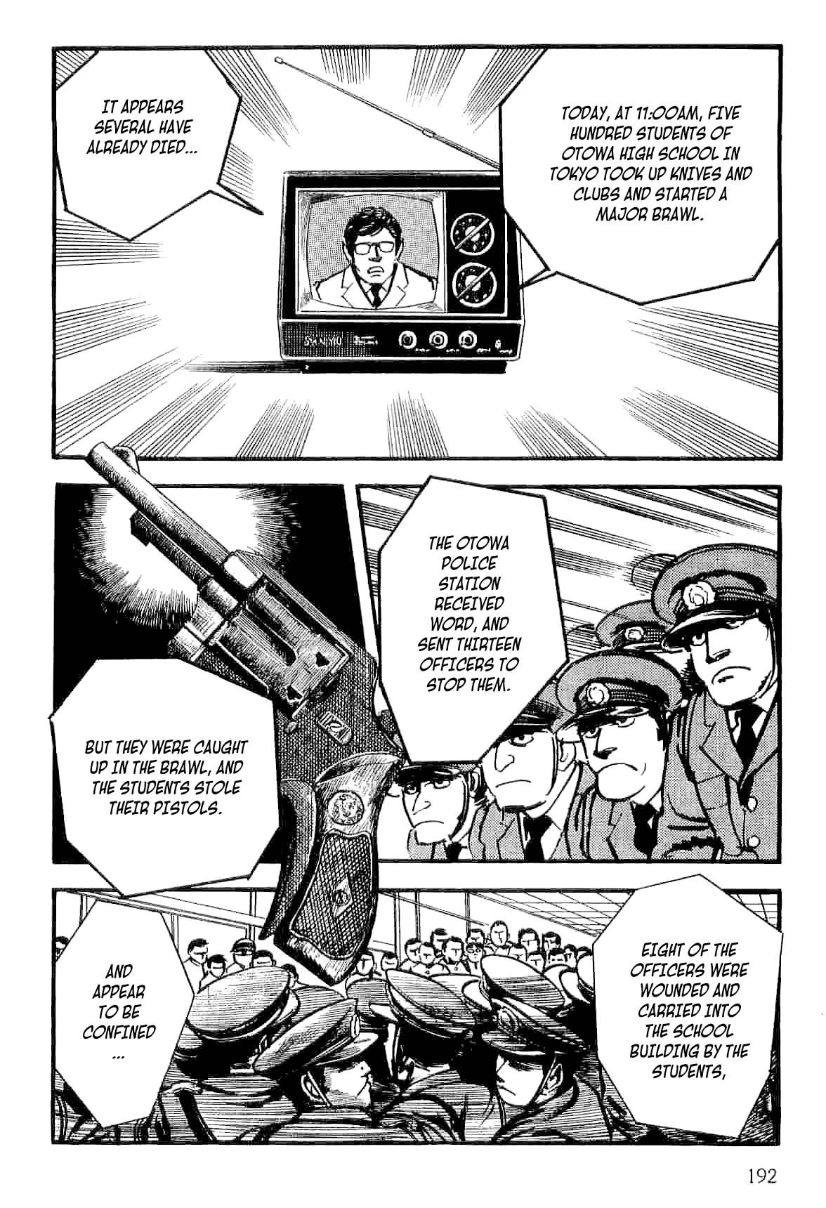 Page 185