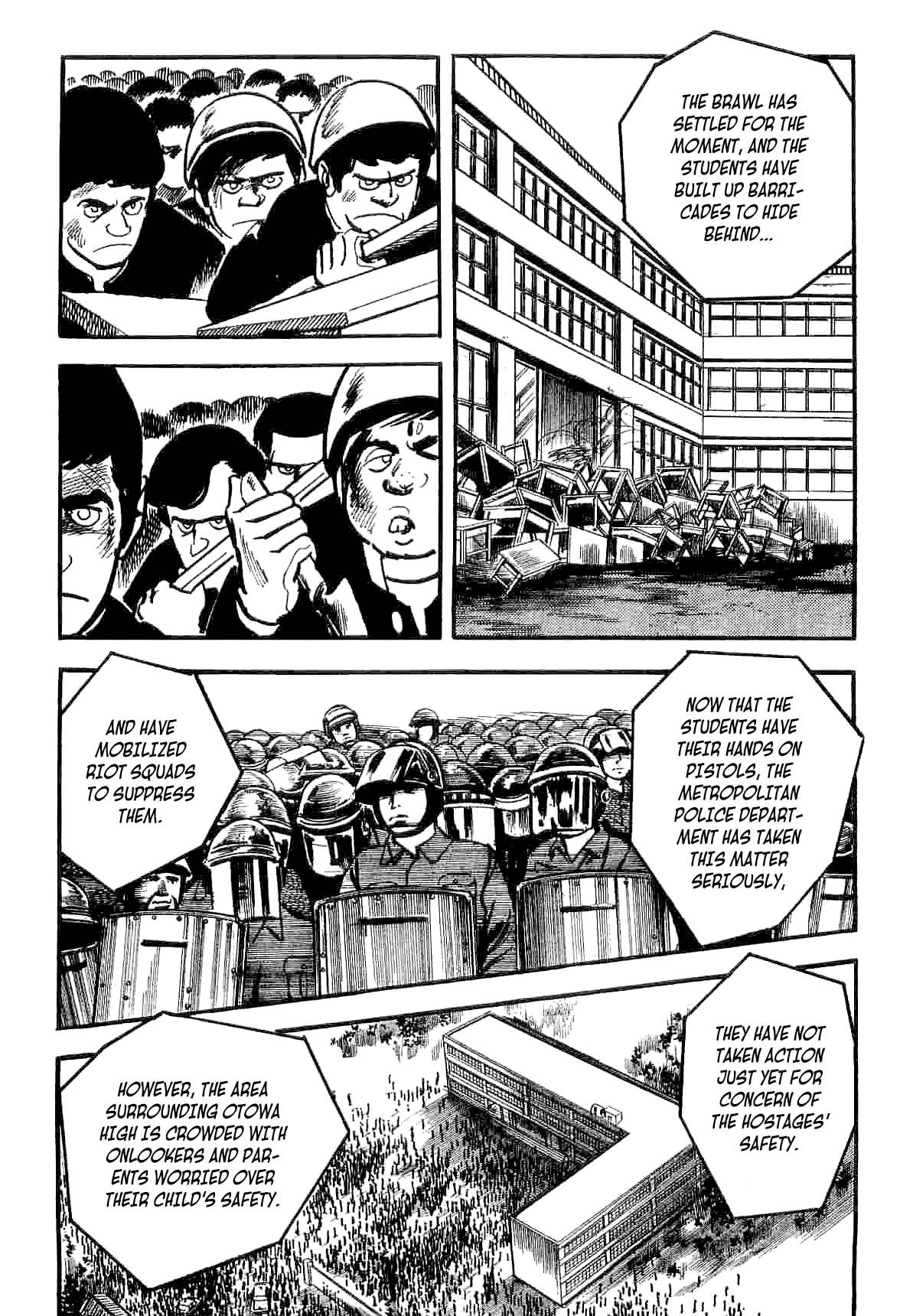 Page 186