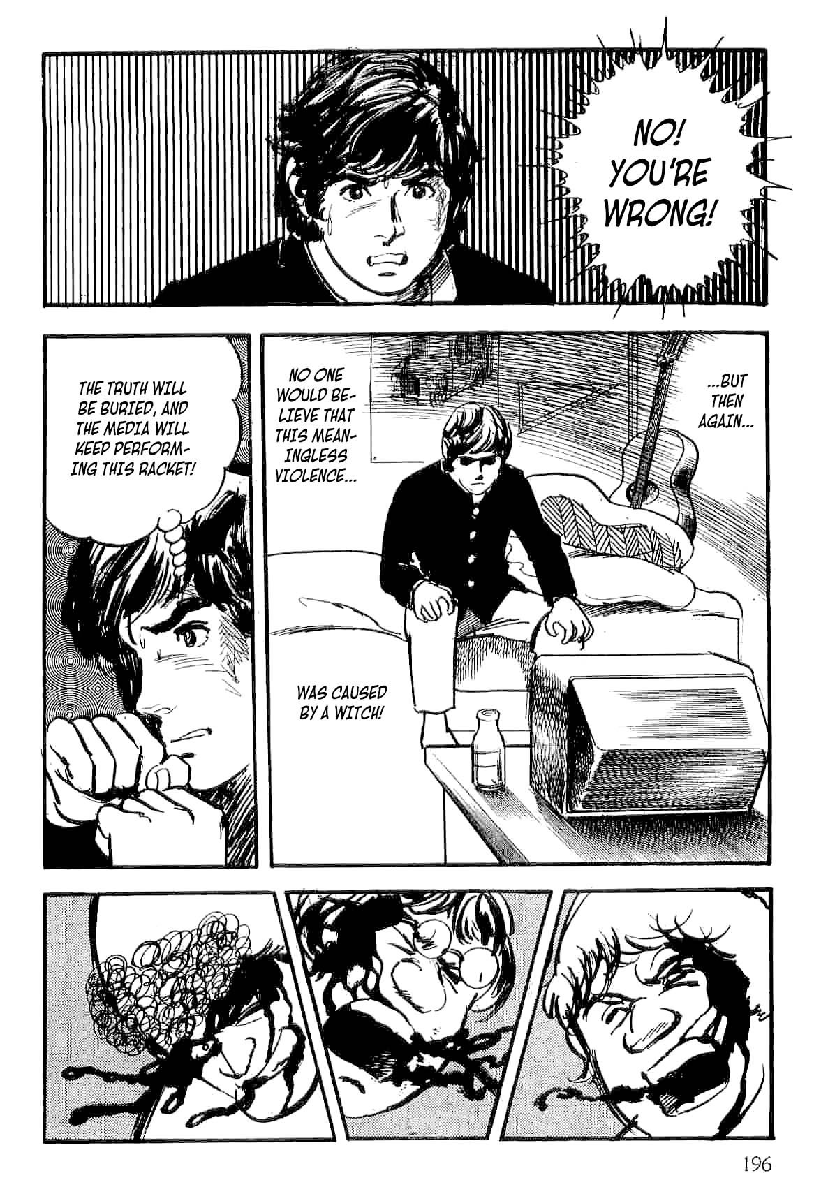 Page 188