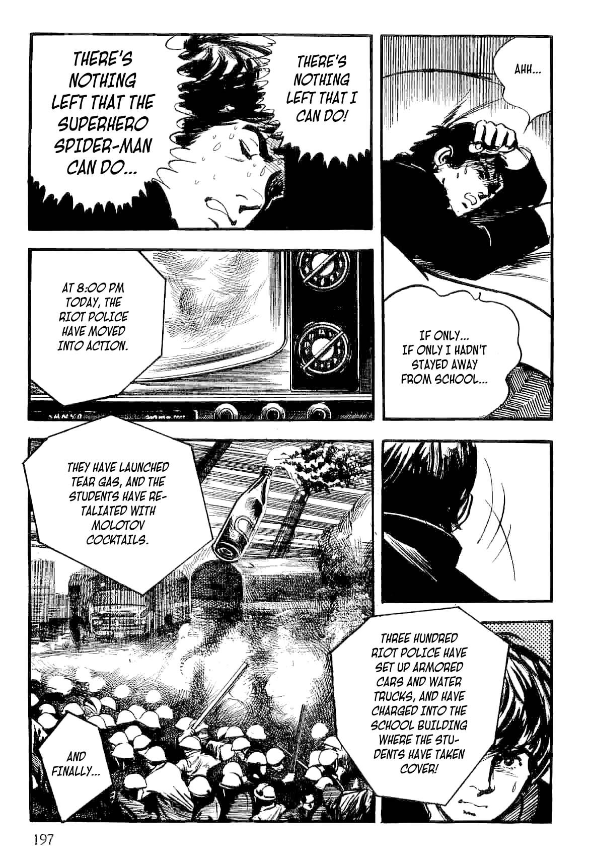 Page 189