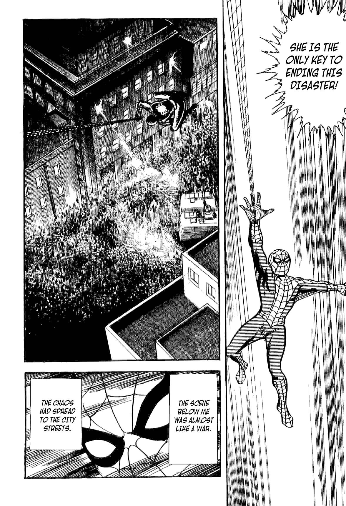 Page 192