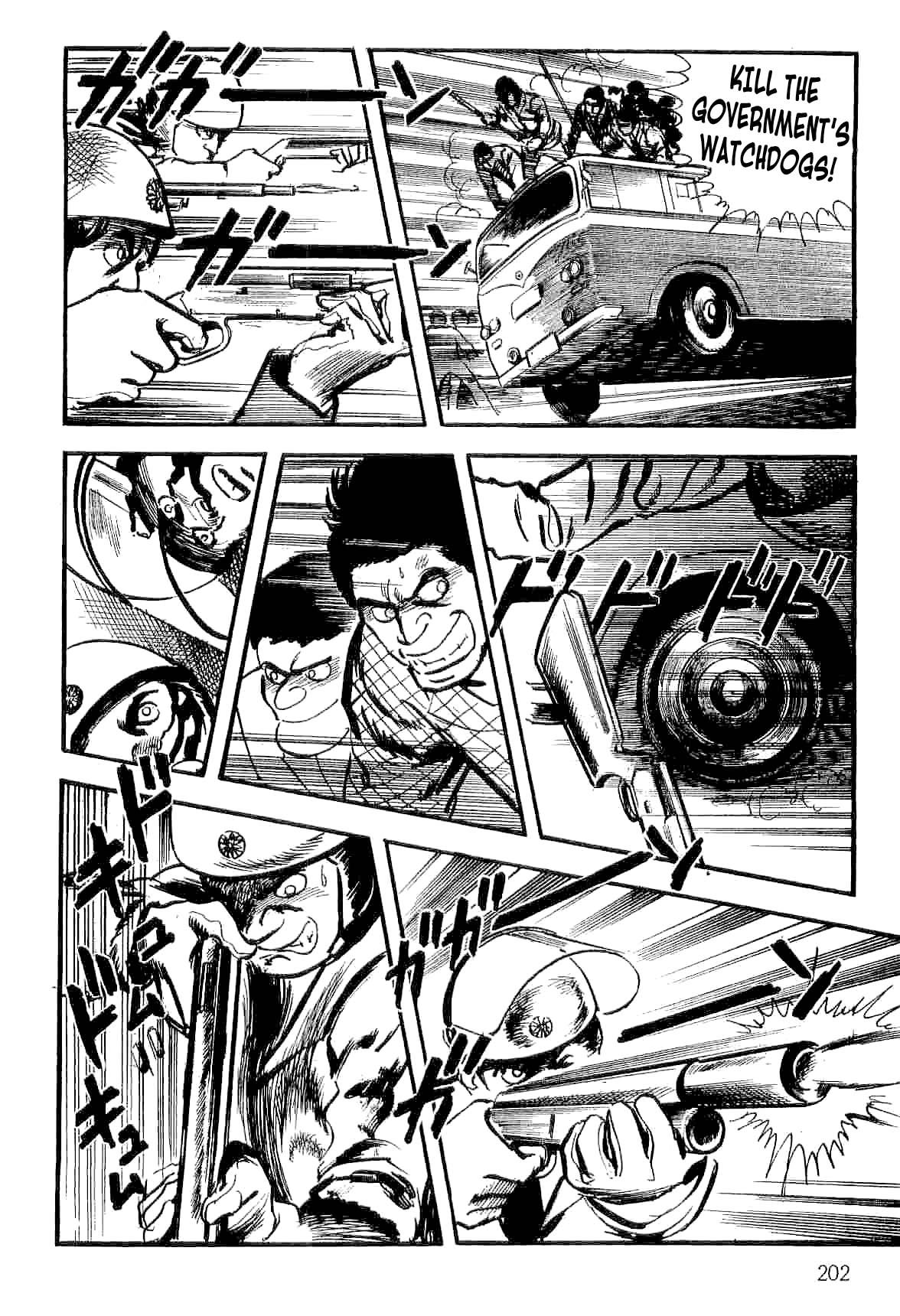 Page 194
