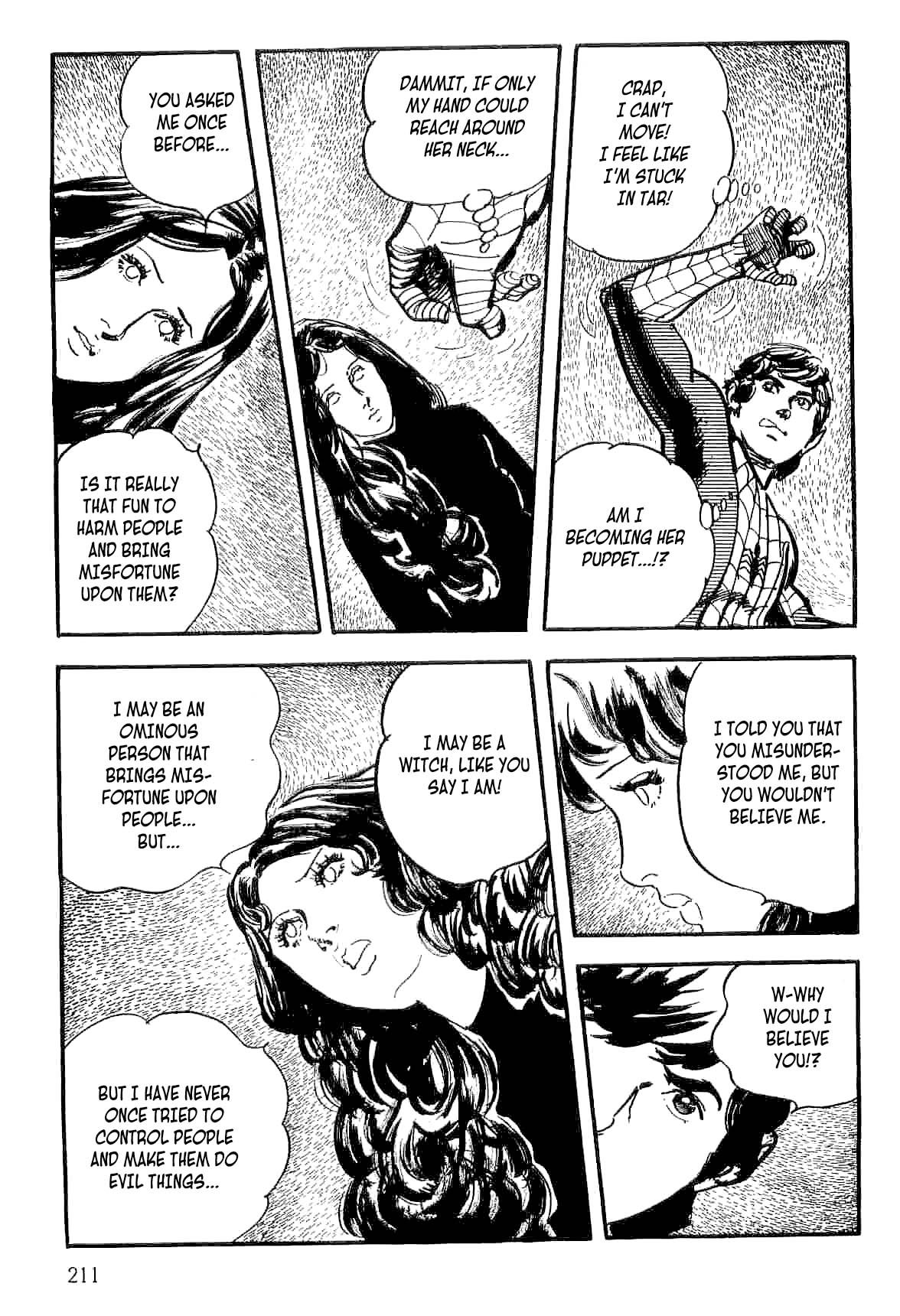 Page 203