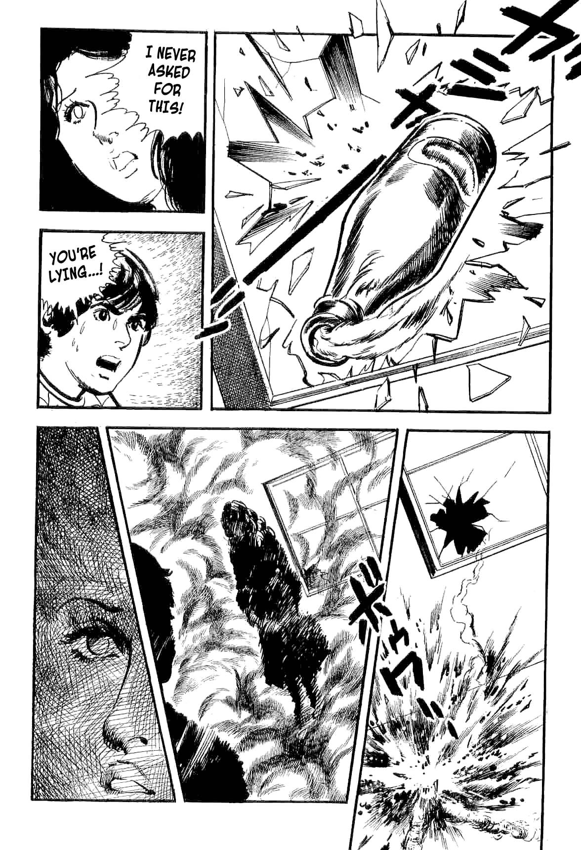 Page 204