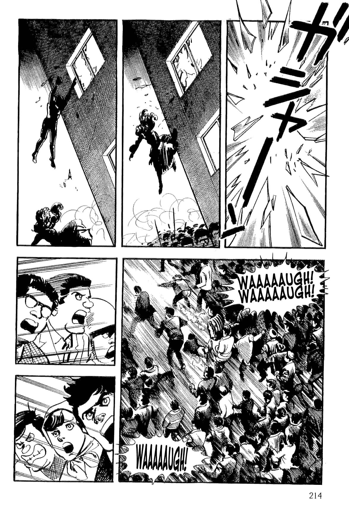Page 206