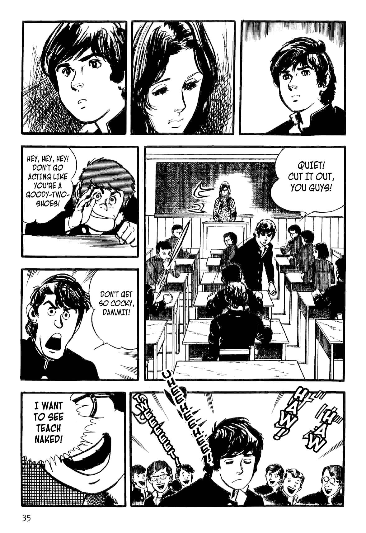 Page 37