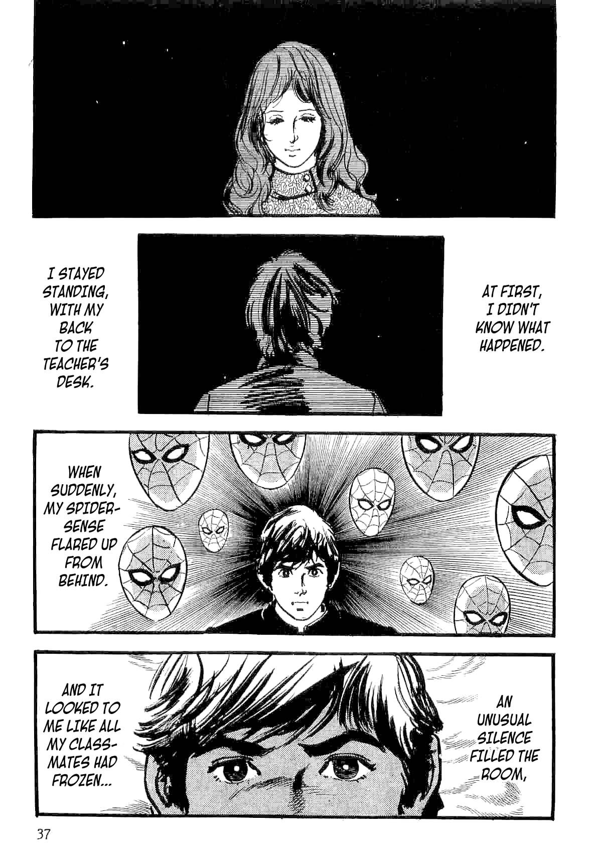 Page 39