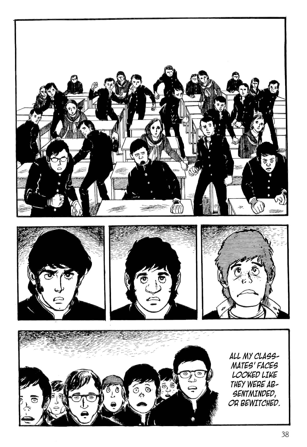 Page 40