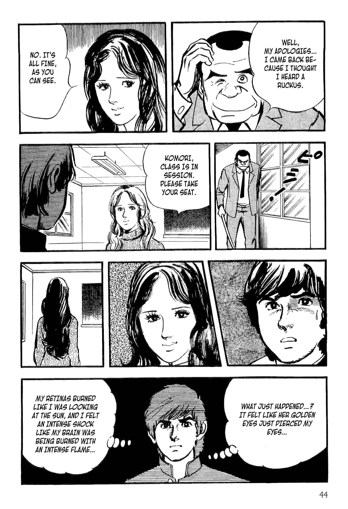 Page 46
